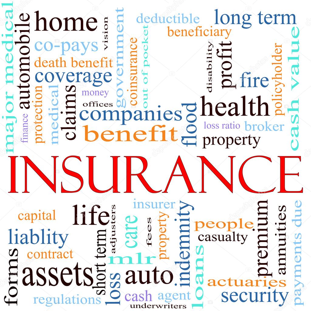 insurance
